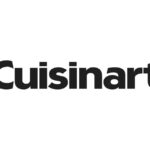 Cuisinart