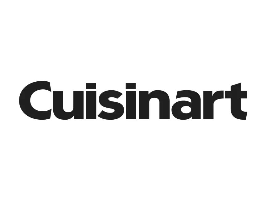 Cuisinart