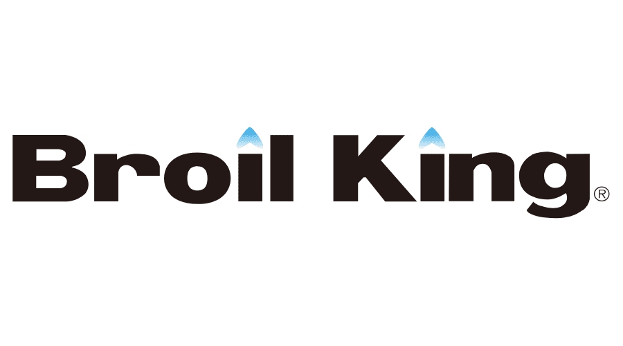 broil king